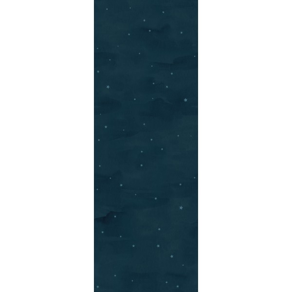 SPITS WALLCOVERINGS SAM & LUCA  INK8097-SPI Ταπετσαρίες Τοίχου Digital,Non Woven 1.00x2.80