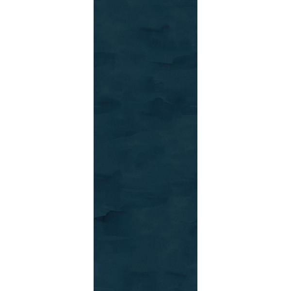 SPITS WALLCOVERINGS SAM & LUCA  INK8098-SPI Ταπετσαρίες Τοίχου Digital,Non Woven 1.00x2.80