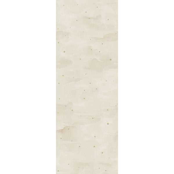 SPITS WALLCOVERINGS SAM & LUCA  INK8100-SPI Ταπετσαρίες Τοίχου Digital,Non Woven 1.00x2.80