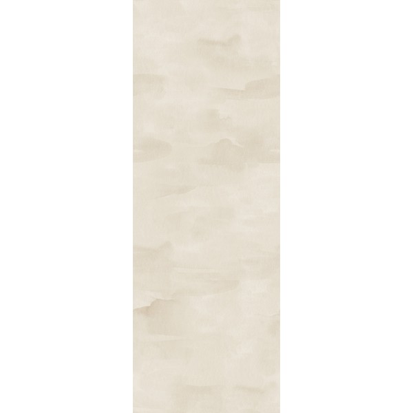 SPITS WALLCOVERINGS SAM & LUCA  INK8101-SPI Ταπετσαρίες Τοίχου Digital,Non Woven 1.00x2.80