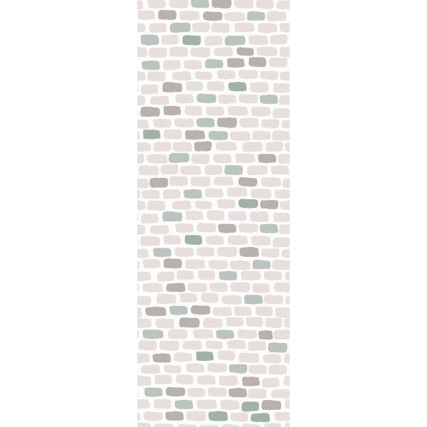 SPITS WALLCOVERINGS SAM & LUCA  INK8104-SPI Ταπετσαρίες Τοίχου Digital,Non Woven 1.00x2.80