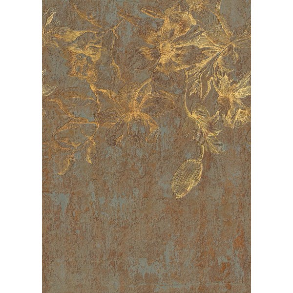 SPITS WALLCOVERINGS ENJOY LIFE INK8203-SPI Ταπετσαρίες Τοίχου Digital,Non Woven 2.00 x 2.80