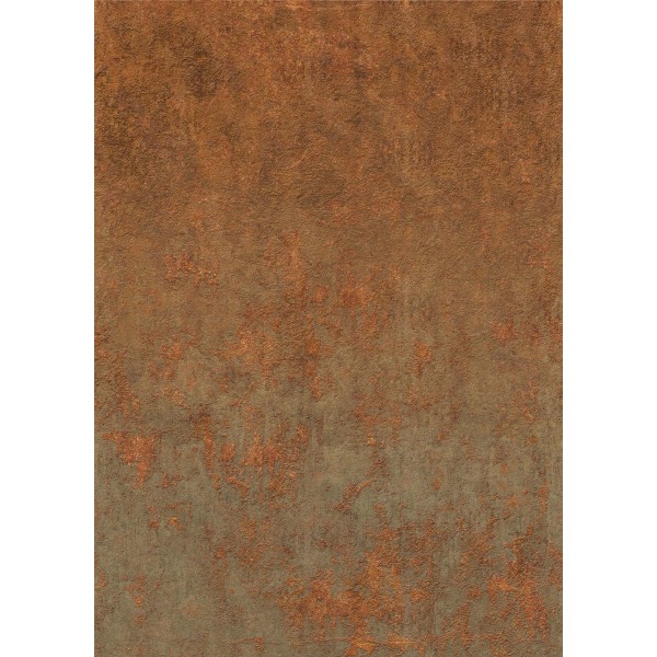 SPITS WALLCOVERINGS ENJOY LIFE INK8209-SPI Ταπετσαρίες Τοίχου Digital,Non Woven 2.00 x 2.80