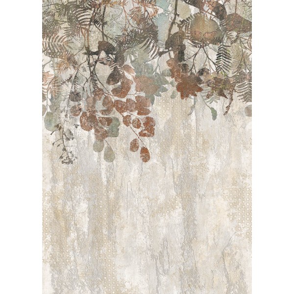 SPITS WALLCOVERINGS ENJOY LIFE INK8218-SPI Ταπετσαρίες Τοίχου Digital,Non Woven 2.00 x 2.80