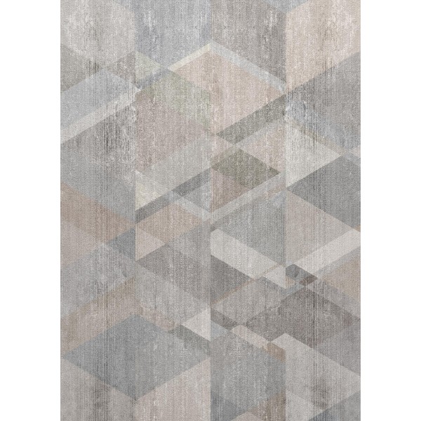 SPITS WALLCOVERINGS ENJOY LIFE INK8222-SPI Ταπετσαρίες Τοίχου Digital,Non Woven 2.00 x 2.80