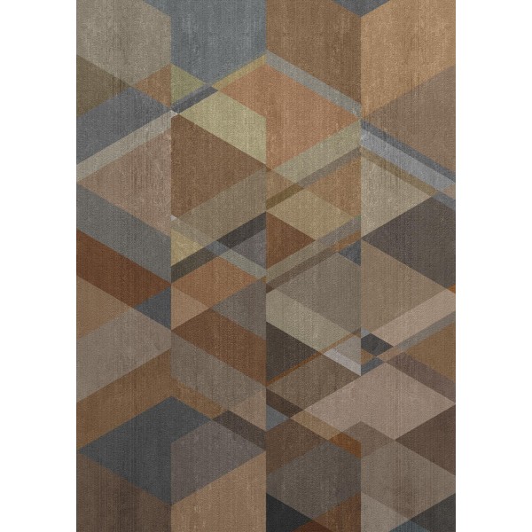 SPITS WALLCOVERINGS ENJOY LIFE INK8223-SPI Ταπετσαρίες Τοίχου Digital,Non Woven 2.00 x 2.80