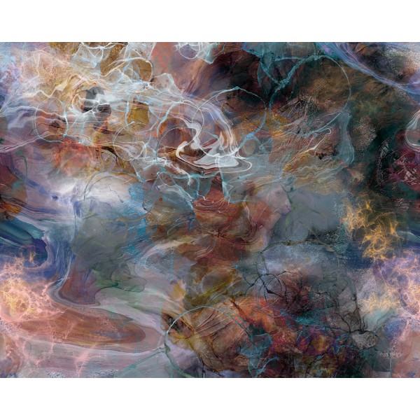 SPITS WALLCOVERINGS ENJOY LIFE INK8225-SPI Ταπετσαρίες Τοίχου Digital,Non Woven 3.50 x 2.80