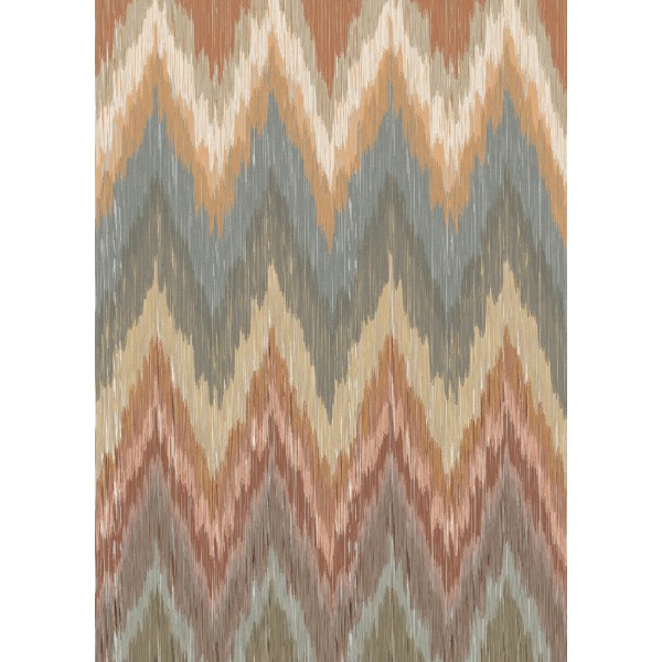 SPITS WALLCOVERINGS ENJOY LIFE INK8227-SPI Ταπετσαρίες Τοίχου Digital,Non Woven 2.00 x 2.80