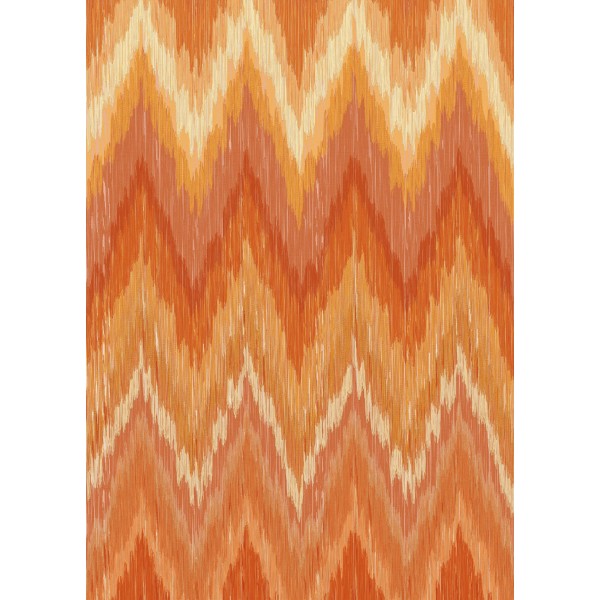 SPITS WALLCOVERINGS ENJOY LIFE INK8228-SPI Ταπετσαρίες Τοίχου Digital,Non Woven 2.00 x 2.80