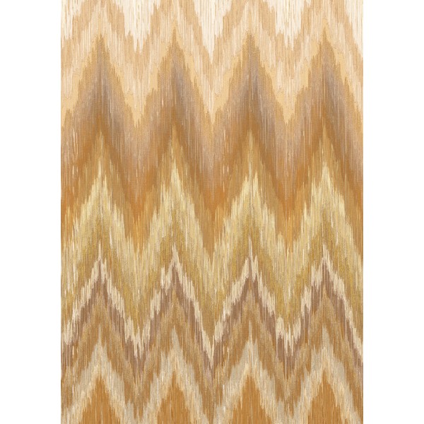 SPITS WALLCOVERINGS ENJOY LIFE INK8229-SPI Ταπετσαρίες Τοίχου Digital,Non Woven 2.00 x 2.80