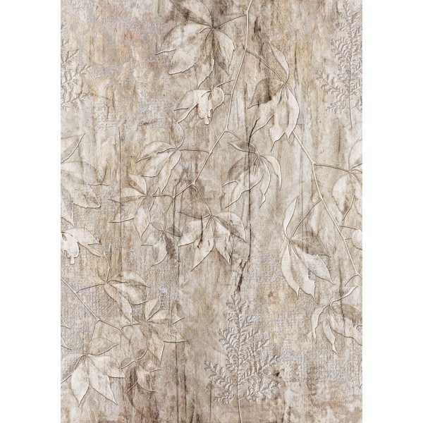 SPITS WALLCOVERINGS ENJOY LIFE INK8231-SPI Ταπετσαρίες Τοίχου Digital,Non Woven 2.00 x 2.80