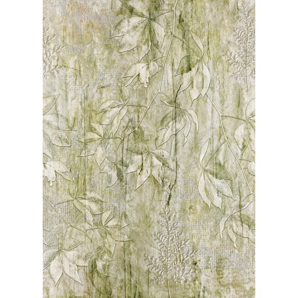 SPITS WALLCOVERINGS ENJOY LIFE INK8232-SPI Ταπετσαρίες Τοίχου Digital,Non Woven 2.00 x 2.80