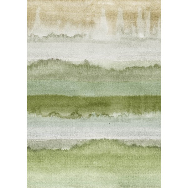 SPITS WALLCOVERINGS ENJOY LIFE INK8233-SPI Ταπετσαρίες Τοίχου Digital,Non Woven 2.00 x 2.80