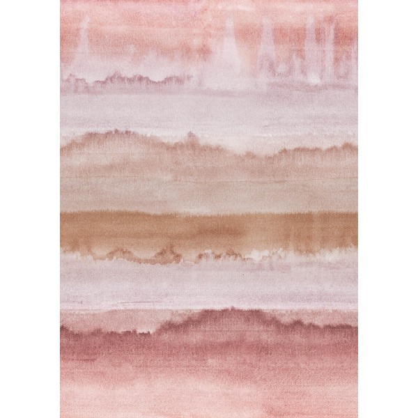 SPITS WALLCOVERINGS ENJOY LIFE INK8234-SPI Ταπετσαρίες Τοίχου Digital,Non Woven 2.00 x 2.80