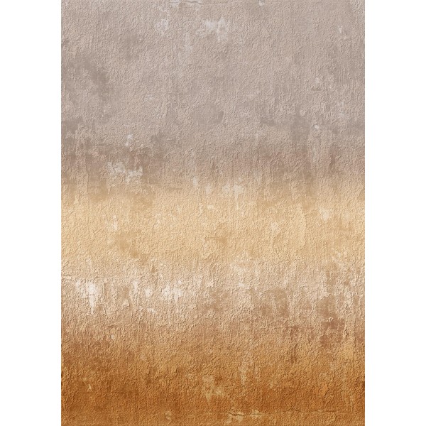 SPITS WALLCOVERINGS ENJOY LIFE INK8237-SPI Ταπετσαρίες Τοίχου Digital,Non Woven 2.00 x 2.80