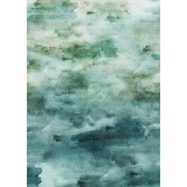 SPITS WALLCOVERINGS ENJOY LIFE INK8241-SPI Ταπετσαρίες Τοίχου Digital,Non Woven 2.00 x 2.80