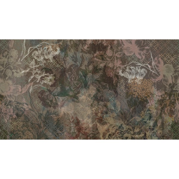 SPITS WALLCOVERINGS ENJOY LIFE INK8245-SPI Ταπετσαρίες Τοίχου Digital,Non Woven 5.00 x 2.80