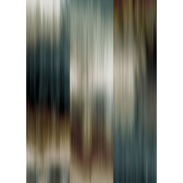 SPITS WALLCOVERINGS ENJOY LIFE INK8247-SPI Ταπετσαρίες Τοίχου Digital,Non Woven 2.00 x 2.80