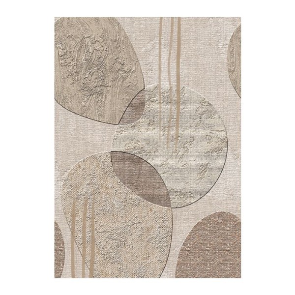 SPITS WALLCOVERINGS CONNECTED INK7854-BEH Ταπετσαρίες Τοίχου Digital,Non Woven 2.00 x 2.80