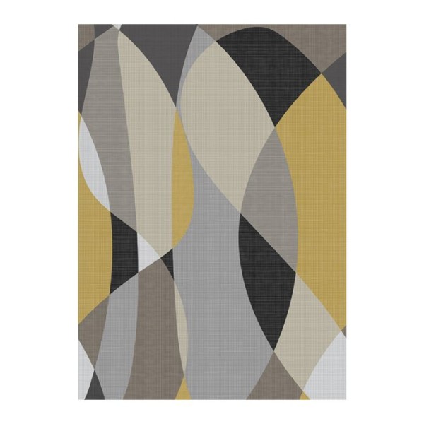 SPITS WALLCOVERINGS CONNECTED INK7858-BEH Ταπετσαρίες Τοίχου Digital,Non Woven 2.00 x 2.80