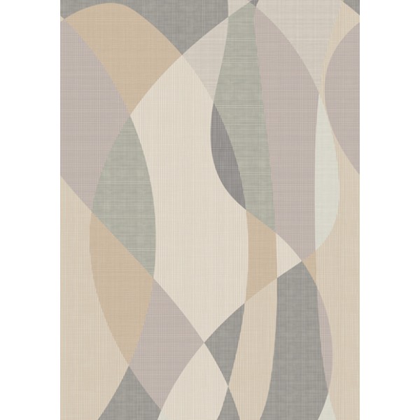 SPITS WALLCOVERINGS CONNECTED INK7860-BEH Ταπετσαρίες Τοίχου Digital,Non Woven 2.00 x 2.80