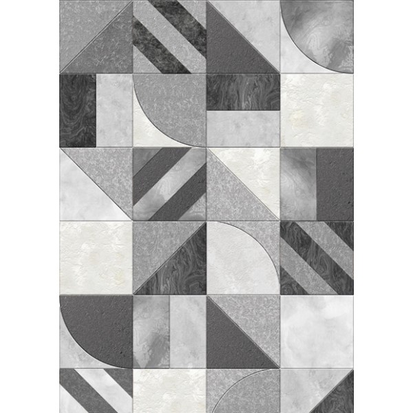 SPITS WALLCOVERINGS CONNECTED INK7865-BEH Ταπετσαρίες Τοίχου Digital,Non Woven 2.00 x 2.80