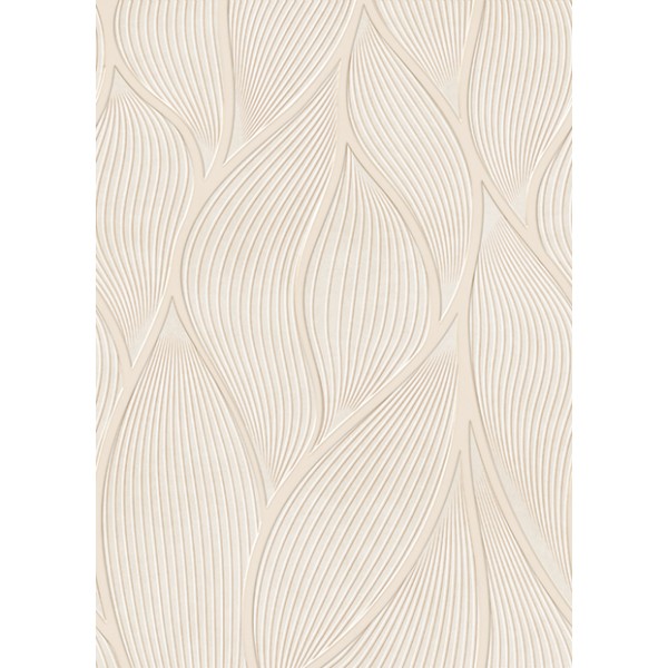 SPITS WALLCOVERINGS CONNECTED INK7882-BEH Ταπετσαρίες Τοίχου Digital,Non Woven 2.00 x 2.80
