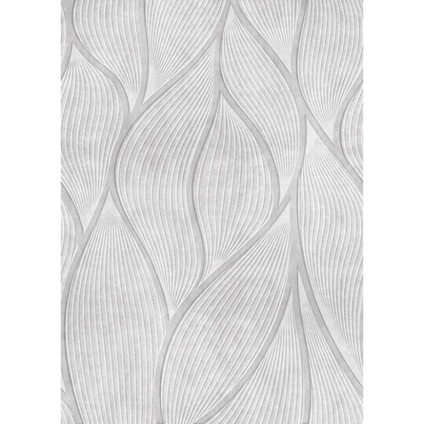 SPITS WALLCOVERINGS CONNECTED INK7885-BEH Ταπετσαρίες Τοίχου Digital,Non Woven 2.00 x 2.80
