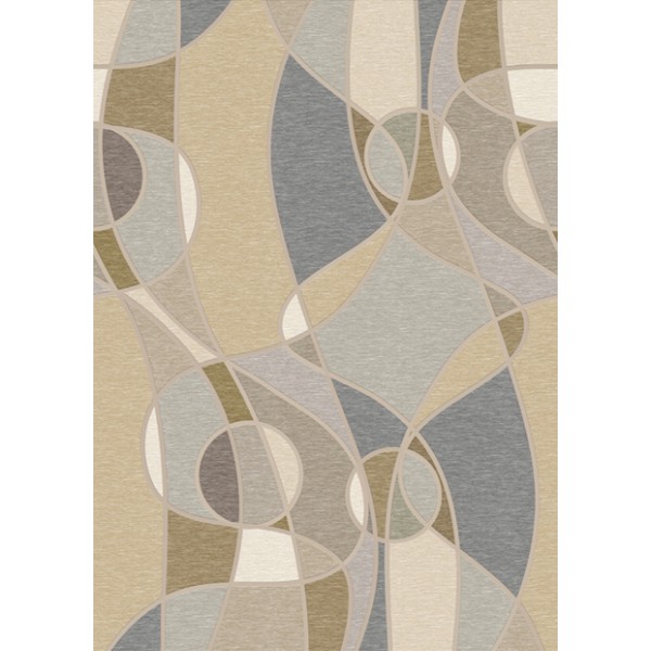 SPITS WALLCOVERINGS CONNECTED INK7899-BEH Ταπετσαρίες Τοίχου Digital,Non Woven 2.00 x 2.80