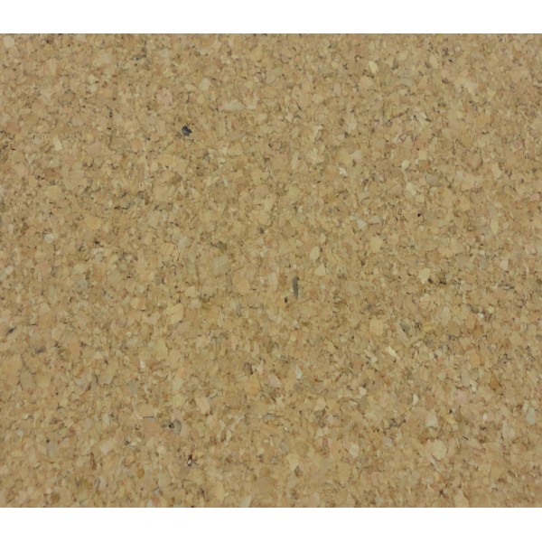 SEDACOR GRAVEL Non Woven 0,70x10,00