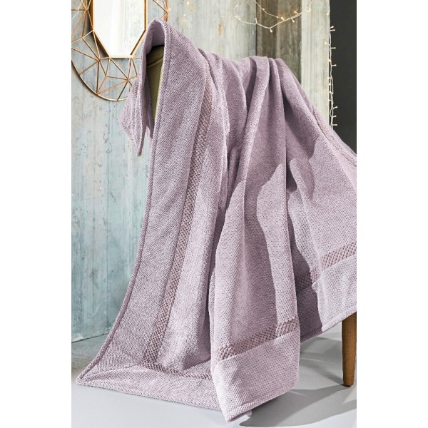 Ριχτάρι Rubicon Amethyst 170x300 (Τριθέσιος)